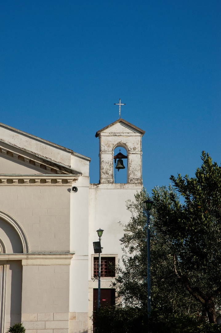 Particolare 2
